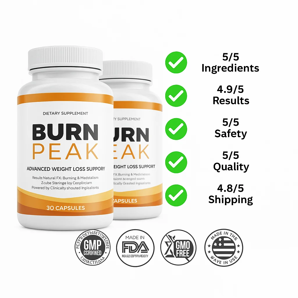 (new)imgi_6_ChatGPT-Image-14-de-set.-de-2025-14_40_11